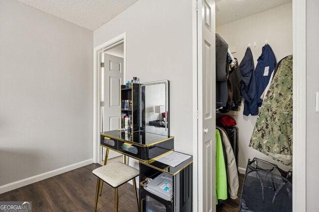 Building Photo - 149 Aidan Ct