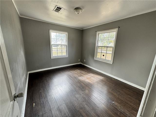 Building Photo - 141 Rosewood Dr