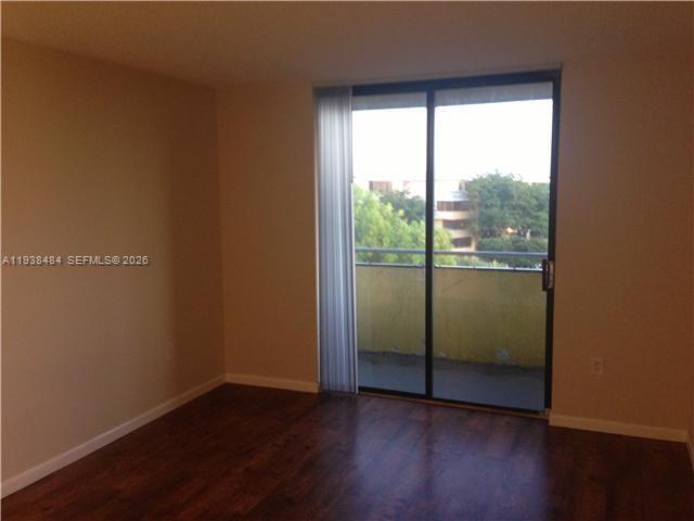 Building Photo - 8255 SW 152nd Ave