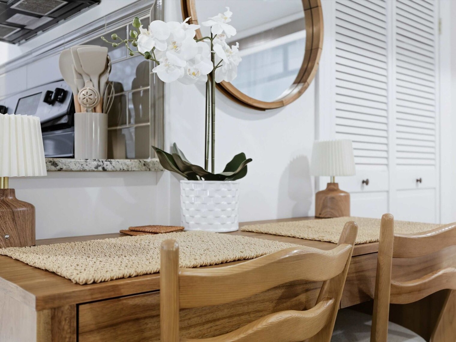 Building Photo - 4325 New Hampshire Ave NW