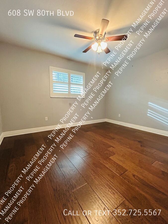 Building Photo - 608 SW 80th Blvd