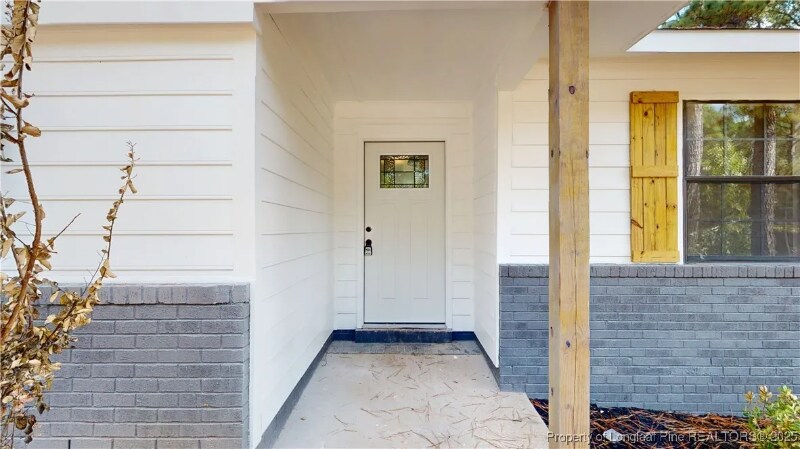 Building Photo - 3539 Rolls Ave