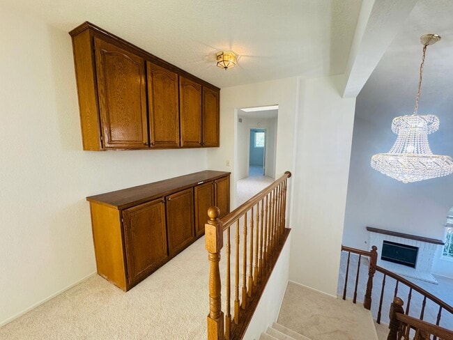 Building Photo - Beautifully Remodeled Lang Ranch Home – Steps from Top-Rated School