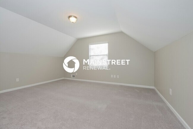 Building Photo - 3 Bedroom Pet-Friendly Home in Blue Spring...