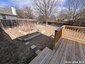 Building Photo - 14234 Bobolink Cove