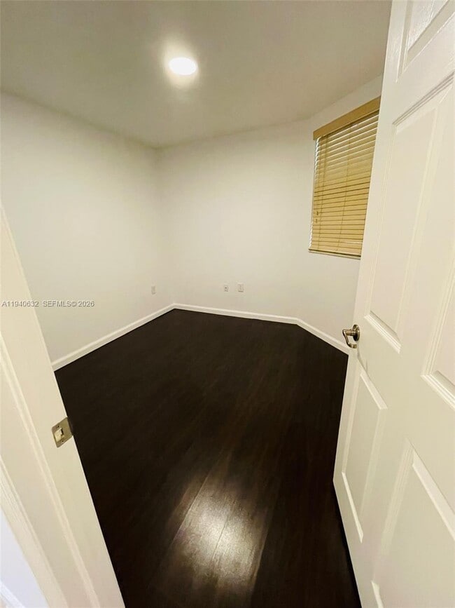 Building Photo - 11601 NW 89th St