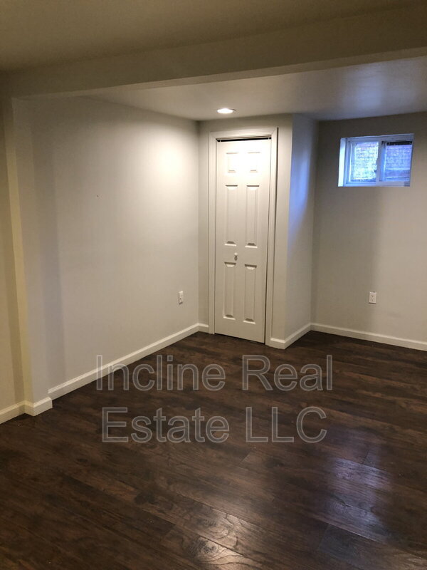 Building Photo - 526 Ohio Ave