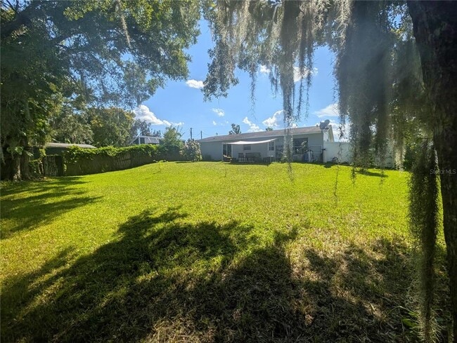 Building Photo - 1675 Judith Dr