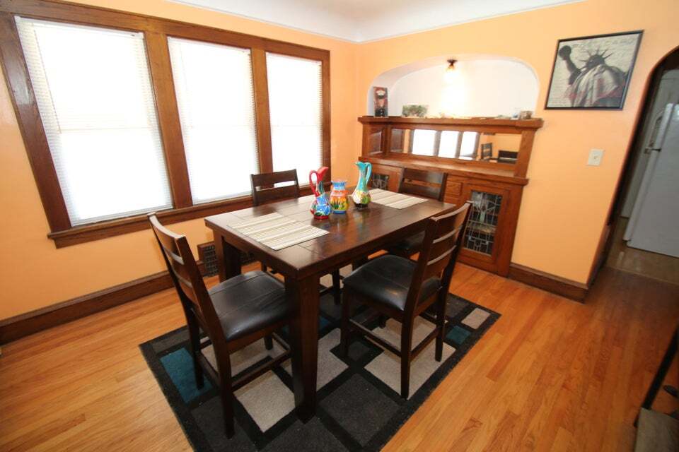 Building Photo - 2639 N 61st St