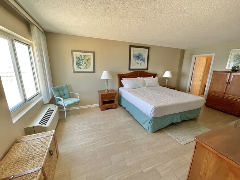 Building Photo - 303 Atlantic Ave