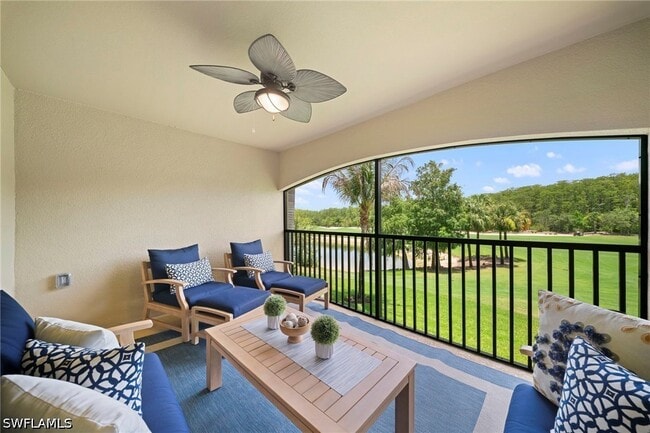Building Photo - 28011 Bridgetown Ct