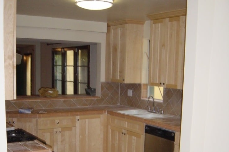 Building Photo - 340 Mt Washington Dr