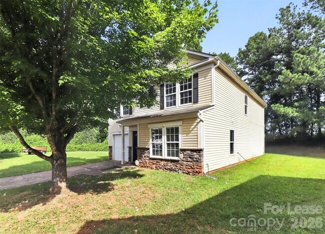 Building Photo - 7348 Mitzi Deborah Dr
