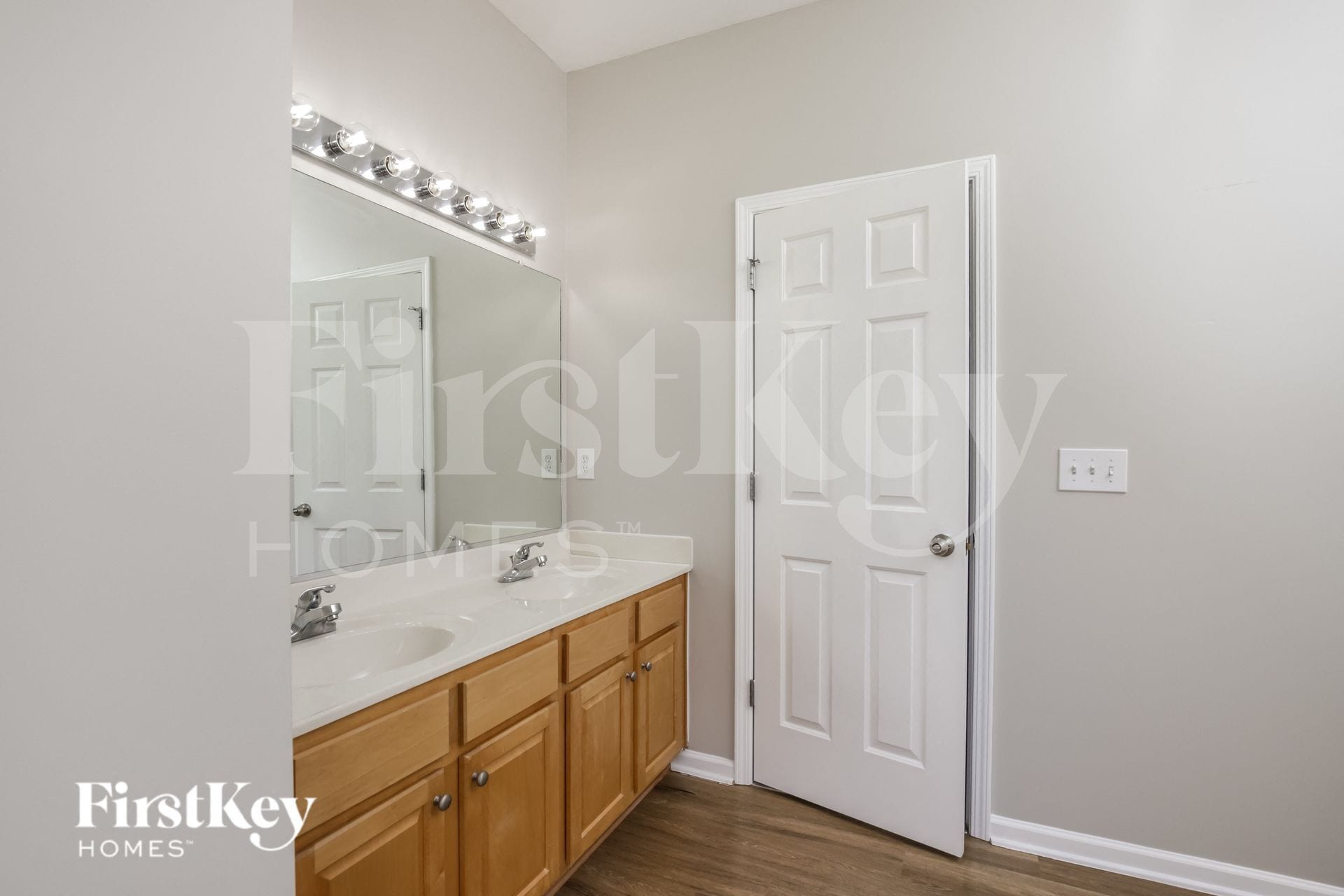 Building Photo - 4000 Black Gum Pl