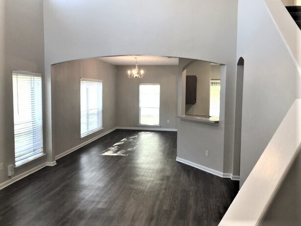 Building Photo - 3962 Pebble Brooke Circle