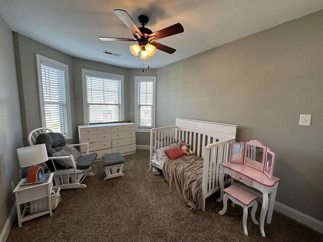 Building Photo - 154 Mallard Ln