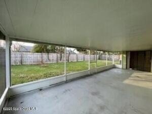 Building Photo - 1215 Three Meadows Drive