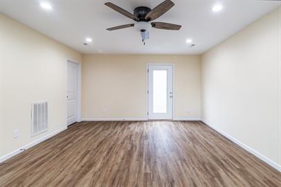 Building Photo - 932 Warrior Hill Dr