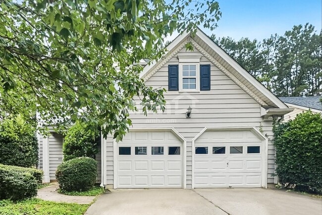Building Photo - 3151 Serenade Ct
