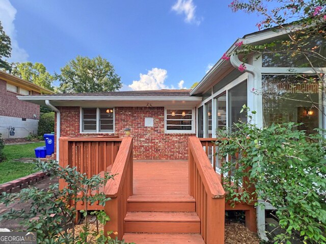 Building Photo - 2711 Fairlane Dr