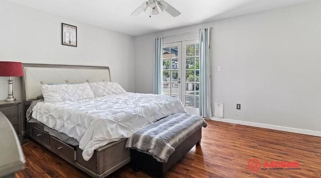 Building Photo - Gorgeous Home in 93314 Area!