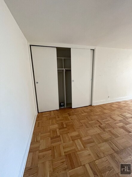 Building Photo - East 79th Street