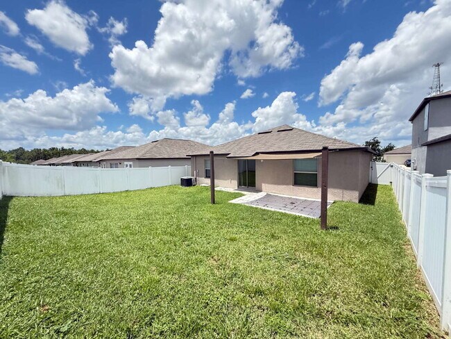 Building Photo - 14906 Imperial Purple Ln