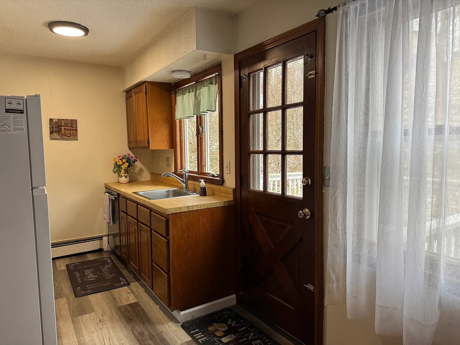 Building Photo - 78 Water St