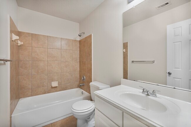 Building Photo - 29417 Forest Floor Ln