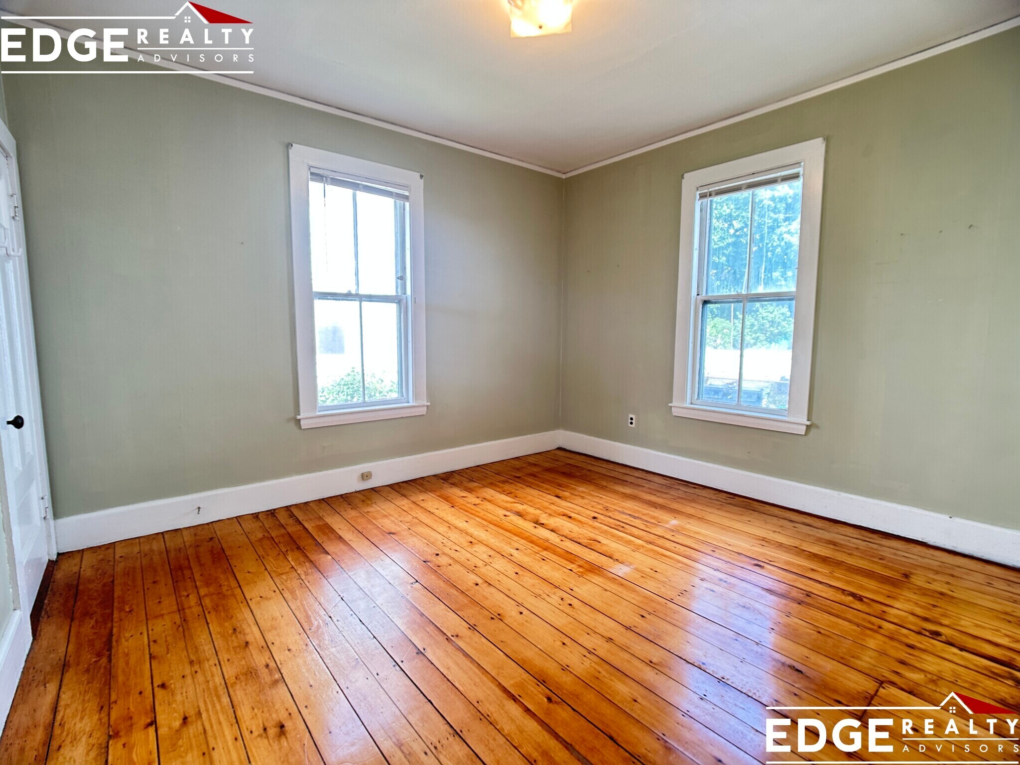 Building Photo - 55 Rindge Ave