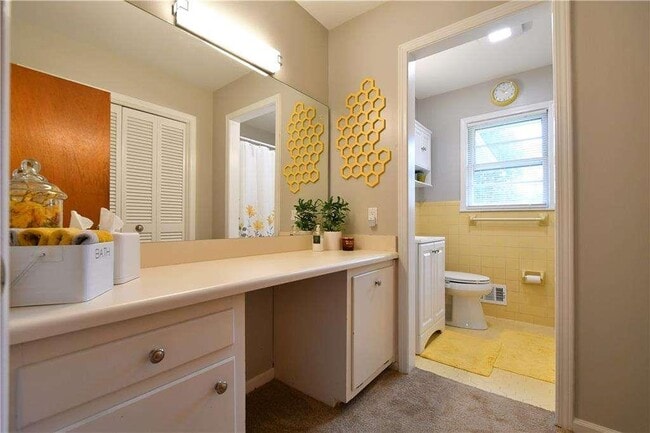 Building Photo - 2877 Cartwright Dr