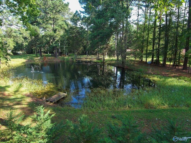 Building Photo - 205 Jarrett Ln