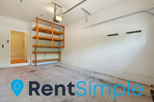 Building Photo - 20385 Belmont Park Terrace