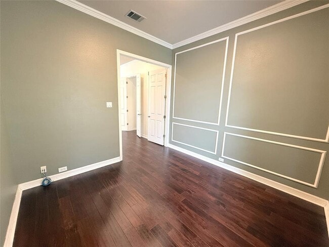 Building Photo - 14936 Thatcher Dr