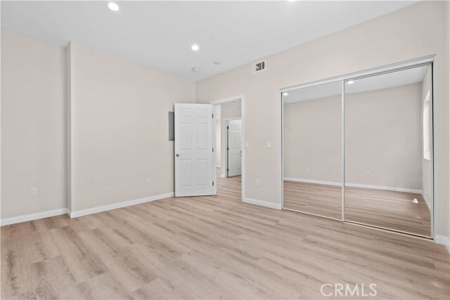 Building Photo - 217 W Avenue 37