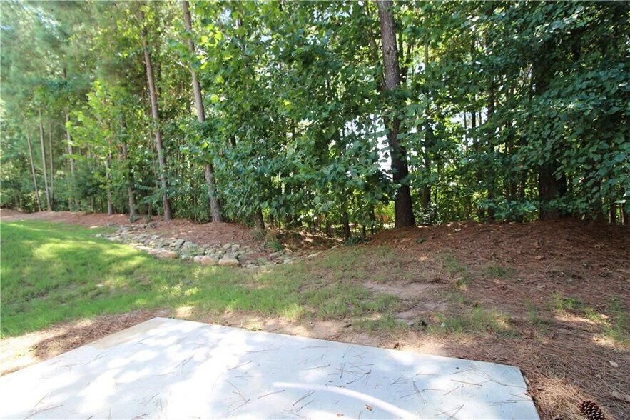 Building Photo - 4753 Beacon Ridge Ln
