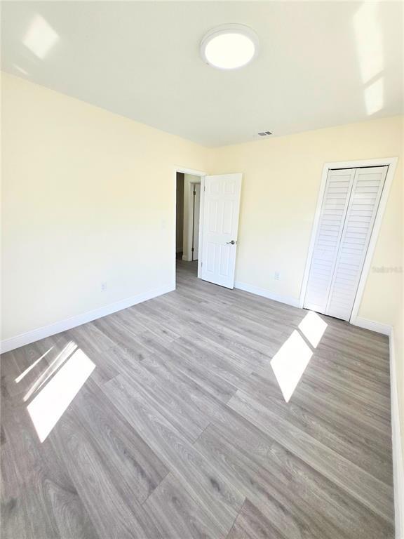 Building Photo - 6221 NW 37th Terrace