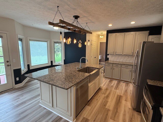Building Photo - 3028 Pondsford Dr