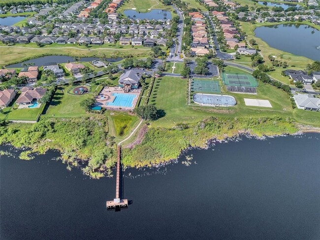 Building Photo - 1226 Portmoor Way