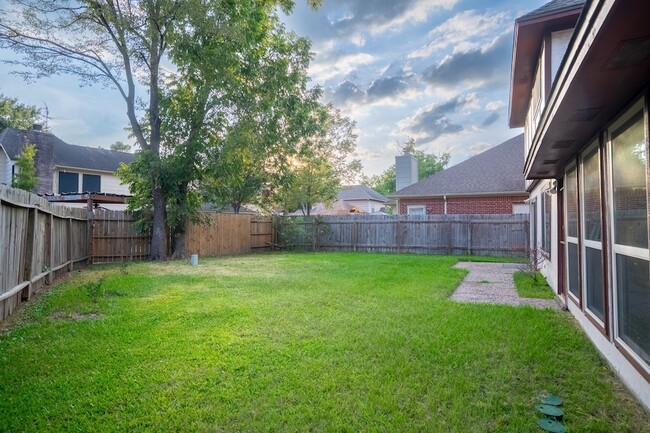 Building Photo - 4219 Meadowchase Ln