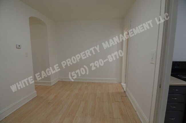 Building Photo - 1119 Lafayette St