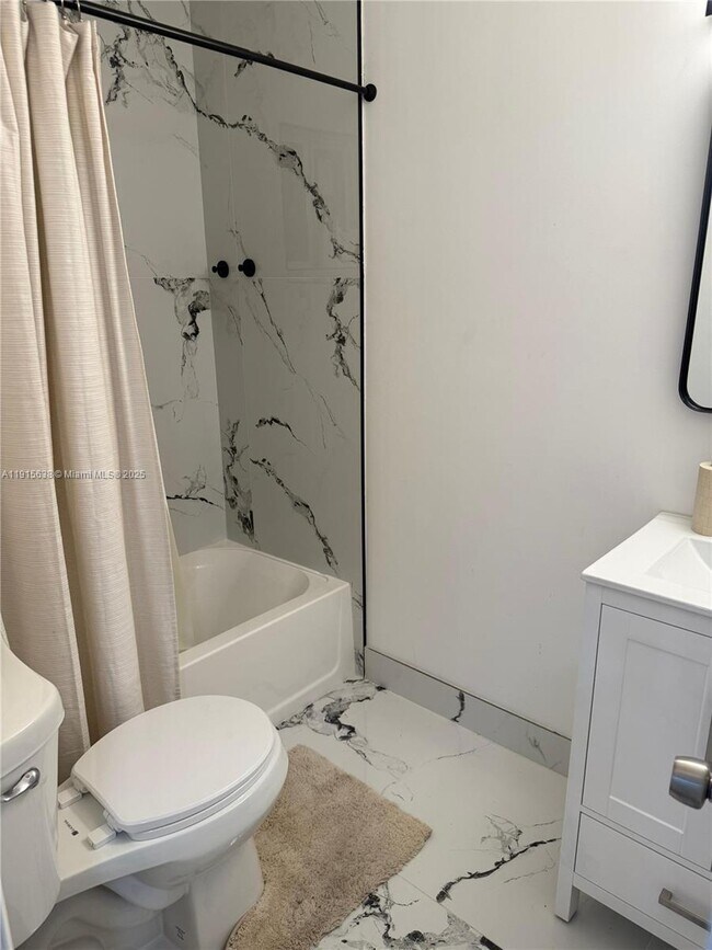 Building Photo - 2168 NW 91st St