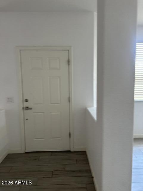 Building Photo - 17216 E Salida Dr
