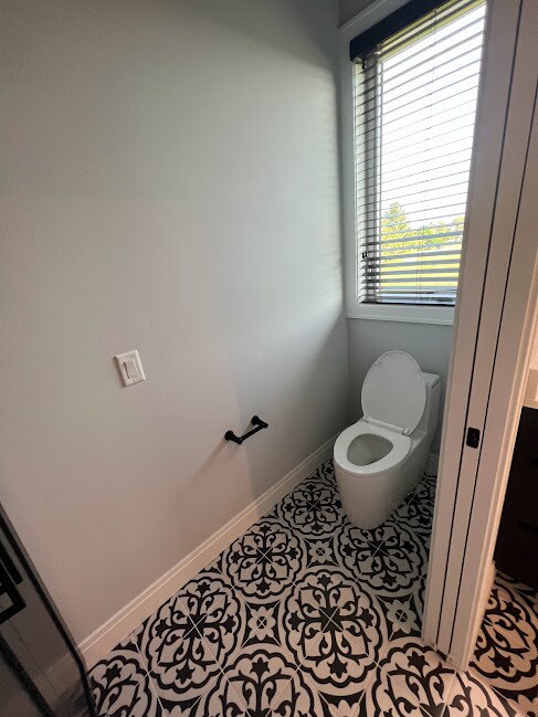 Building Photo - 3636 Eden Ct