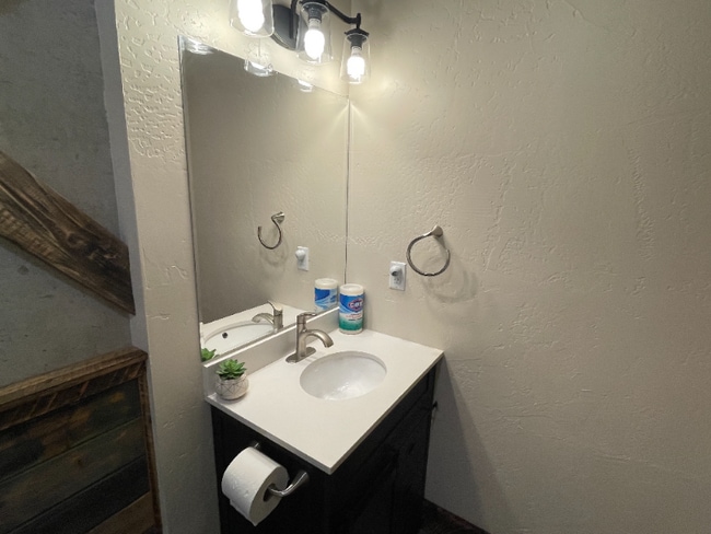 Building Photo - 751 Sun Pillar Loop