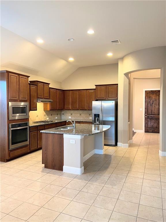 Building Photo - 1008 Cole Cove