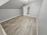 Building Photo - 417 Westford St