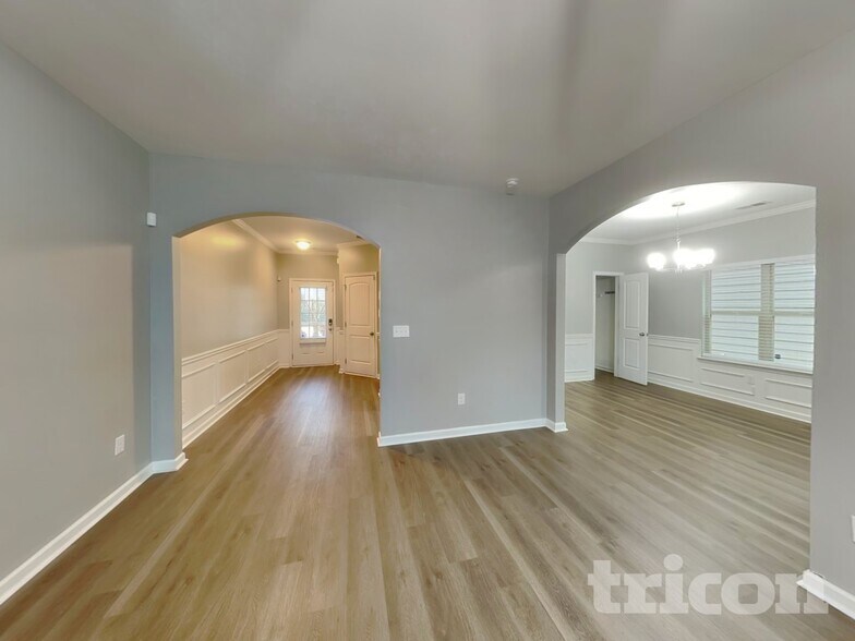 Building Photo - 3140 Broadleaf Trail Rd