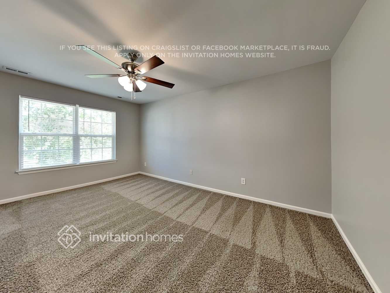 Building Photo - 1105 Ametrine Ln