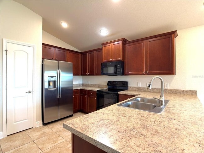 Building Photo - 1378 Legatto Loop